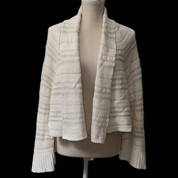 Moth Sweaters - MOTH Cardigan Sweater